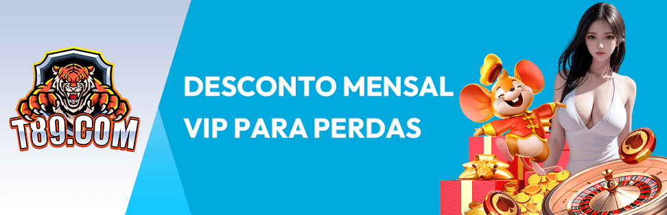 apostador de camaçari ganha na lotofácil